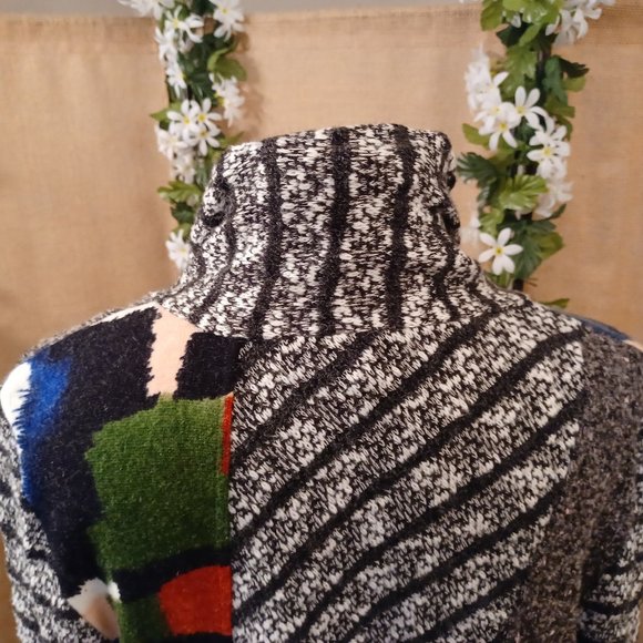 ◼🧡Long Ultra Chic Sweater🧡◼ - Picture 14 of 16